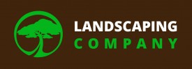 Landscaping Cogra Bay - Landscaping Solutions
